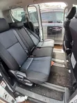 Toyota Noah 2.0 AWD (8 Seater) 2015 White - 3