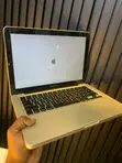 Apple MacBook Pro 13" 2015 - 16GB RAM, 256GB SSD, Intel Core i7 - 4