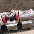 Brand New Jaw Crusher / Stone Crusher - 1