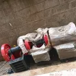 Brand New Jaw Crusher / Stone Crusher - 2