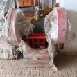 Brand New Jaw Crusher / Stone Crusher - 3