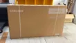 Samsung 75-inch Smart TV U8000F - 2