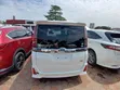 Toyota Noah 1.8 FWD Hybrid (7 Seater) 2017 White - 1