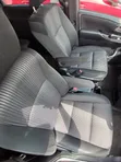 Toyota Noah 1.8 FWD Hybrid (7 Seater) 2017 White - 3