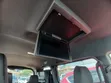 Toyota Noah 1.8 FWD Hybrid (7 Seater) 2017 White - 4