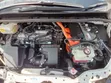 Toyota Noah 1.8 FWD Hybrid (7 Seater) 2017 White - 5
