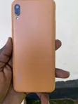 Huawei Y6 Prime 32GB Orange - 1