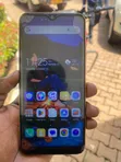 Huawei Y6 Prime 32GB Orange - 2