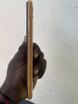 Huawei Y6 Prime 32GB Orange - 3