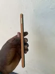 Huawei Y6 Prime 32GB Orange - 4