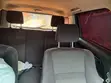 Toyota IST 2002 Silver - 3