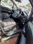 Toyota Noah 2.0 AWD (8 Seater) 2017 Black - 2
