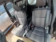 Toyota Noah 2.0 AWD (8 Seater) 2017 Black - 3
