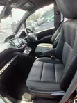 Toyota Noah 2.0 AWD (8 Seater) 2017 Black - 5