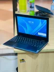 New Lenovo IdeaPad 100 Laptop - 4GB RAM, 128GB SSD - 1