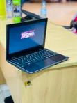 New Lenovo IdeaPad 100 Laptop - 4GB RAM, 128GB SSD - 2