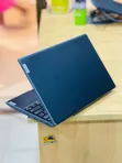 New Lenovo IdeaPad 100 Laptop - 4GB RAM, 128GB SSD - 3