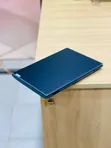 New Lenovo IdeaPad 100 Laptop - 4GB RAM, 128GB SSD - 4