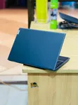 New Lenovo IdeaPad 100 Laptop - 4GB RAM, 128GB SSD - 5
