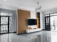 3 Bedroom Bungalow for Sale in Kira Kitukutwe - 3