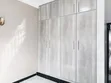 3 Bedroom Bungalow for Sale in Kira Kitukutwe - 4