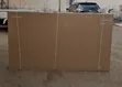 Samsung 85-inch Smart TV U800F - 1