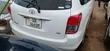 Toyota Corolla Fielder 1.5 Petrol AWD 2008 White - 5