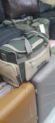 American Tourister Small Portable Luggage Bag - 2