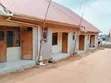 1-Bedroom Bungalow for Sale in Namugongo Joggo, Goma - 2