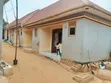 1-Bedroom Bungalow for Sale in Namugongo Joggo, Goma - 3