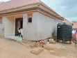 1-Bedroom Bungalow for Sale in Namugongo Joggo, Goma - 4