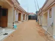 1-Bedroom Bungalow for Sale in Namugongo Joggo, Goma - 5