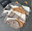 Usam Woolen Sweaters - 1