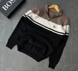 Usam Woolen Sweaters - 2