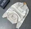 Usam Woolen Sweaters - 4