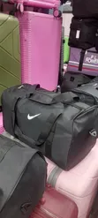 Nike Luggage Bag - 1