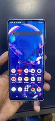 Sharp Aquos R6 128GB White - 1