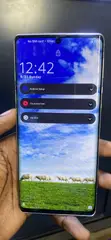Sharp Aquos R6 128GB White - 3