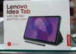 New Lenovo Tab M11 128GB Red - 1