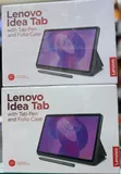 New Lenovo Tab M11 128GB Red - 2
