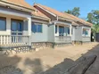 3 Units of 2-Bedroom Bungalows for Sale in Seeta Bajjo, Goma - 1