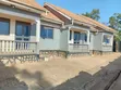 3 Units of 2-Bedroom Bungalows for Sale in Seeta Bajjo, Goma - 2