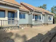 3 Units of 2-Bedroom Bungalows for Sale in Seeta Bajjo, Goma - 3
