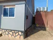 3 Units of 2-Bedroom Bungalows for Sale in Seeta Bajjo, Goma - 4
