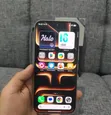 New Infinix Note Edge 256GB Silver - 3