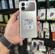 New Infinix Note Edge 256GB Silver - 4