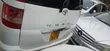 Toyota Noah 2005 White - 3