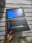 Dell Latitude E6430 Laptop - Intel Core i5, 8GB RAM, 500GB HDD - 1
