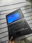 Dell Latitude E6430 Laptop - Intel Core i5, 8GB RAM, 500GB HDD - 2