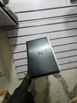 Dell Latitude E6430 Laptop - Intel Core i5, 8GB RAM, 500GB HDD - 3